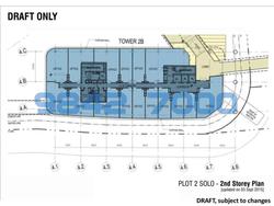 CAUSEWAY POINT (D25), Retail #104827312